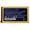 KT.0010M.004 Acer Iconia Tab A1-830 Polymer 4000MAh 1-Cell Battery