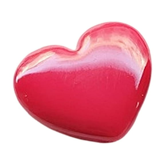 Empty Lipstick Palettes Empty Highlighters Container Empty Eyeshadow Pan Empty Makeup Palettes Cosmetics Storage Box