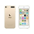 thumbnail image 4 of Apple iPod Touch 32GB (6th Generation), 4 of 6