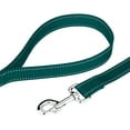 thumbnail image 6 of Country Brook Petz® Premium Reflective Nylon Dog Collar & Leash - Large, 6 of 6