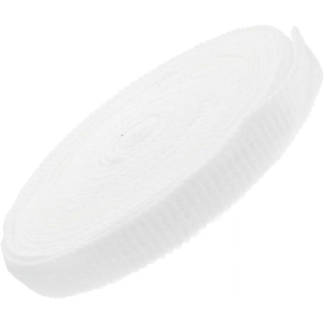 Bande Élastique Bandage Fix Filet Élastique Support Tubulaire Bandage Rouleau 10m Garçons & Filles Poignet avant-Bras