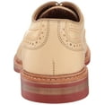 thumbnail image 3 of Allen Edmonds Men's Strandmok Oxford Shoe (Bone, 9.5), 3 of 8