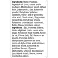 thumbnail image 4 of Campbell's® Condensed Cream of Potato Soup, Shelf Stable, 4 of 7