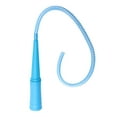 thumbnail image 1 of MasteelfCA 1pc Washing Machine Cleaning Extension Hose Vacuum Cleaner Cleaner Pipe, 1 of 7