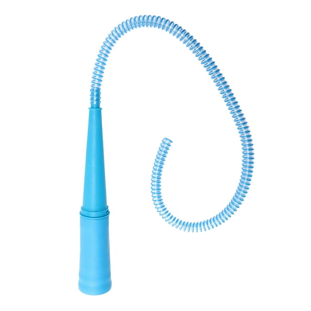 MasteelfCA 1pc Washing Machine Cleaning Extension Hose Vacuum Cleaner Cleaner Pipe