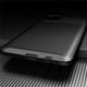 thumbnail image 4 of Funda y Micas Cristal Templado Gadget Collection Mx para Samsung M51, 4 of 7
