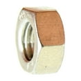 thumbnail image 4 of Ski-Doo New OEM Nut-Hexagonal Din.934A2 232051600, 4 of 4