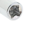 thumbnail image 3 of LOVIVER Adaptateur d'Impact d'Air et Réducteur de Douille Convertisseur 12,5mm x 10mm, 3 of 8