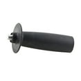 thumbnail image 4 of S SERENABLE Angle Grinder Handle Auxiliary Handle Easy Installation Replacement Comfortable Gripping Anti Slip Sander Handle Side Handle M10 Solid, 4 of 9