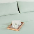 thumbnail image 6 of Craftsworth 100% Egyptian Cotton 4 Piece Set, King - Mod Spa, 6 of 7