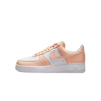 Women's Nike Air Force 1 'Guava Ice' (DV3808-111) - 5W