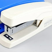 Swingline Durable Desk Stapler, 20 Sheets (s7064770wme)