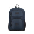 thumbnail image 1 of Mochila XTREM Jersey Azul XTREM Mochila para notebook 15.6, 1 of 5