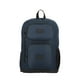 thumbnail image 1 of Mochila XTREM Jersey Azul XTREM Mochila para notebook 15.6, 1 of 5