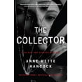 thumbnail image 1 of Pre-Owned The Collector (Hardcover) 1639101179 9781639101177, 1 of 1