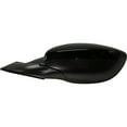 thumbnail image 2 of AutoPartsAlliance Driver Side Mirror outside rear view for ACCORD 2018 2019 2020 2021 2022, 2 of 3