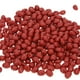 thumbnail image 4 of Frijoles rojos falsos de frijoles rojos artificiales simulación de frijoles de frijoles fotografía 200g, 4 of 5