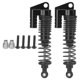 thumbnail image 1 of Amortiguador de Metal RC 2 uds para SCX10II D90 90046 90047 90053 1/10 RC Crawler, 1 of 8