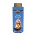 thumbnail image 1 of WLYFF Sea Salt Caramel Sauce, 17 Oz, 1 of 3