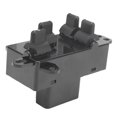 thumbnail image 4 of Window Door Switch Power Window Switch Window Lift Switch Interior Switch Control Power Window Switch Front Left 4685732AC Fit For  / Grand  2004-2007, 4 of 8