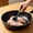 Green, variant on ZFSBZBS Meat Chopper, Heat Resistant Hamburger Grinder Kitchen Meat Masher Nylon Ground Beef Smasher, Non Stick Potato Masher Easy Mixing & Dishwasher Safe,Black