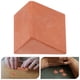thumbnail image 4 of 30 piezas de ladrillos en miniatura: bloques de construcción simulados y fáciles de construir - Bloques de imitación realistas para minicasas - Regalos de cumpleaños para niños y bebés, 4 of 8