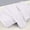 Pink, variant on TACILIP Antibacterials Waterproof EmulsionPillowcase Fabric Memorys Pillowcase Dormitory Home Sole Pillowcase Room Decor, Mom Gifts