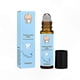 thumbnail image 1 of Natural Teething Roller for Gentle Care Relief 10ml - 1 to 3 Pieces, 1 of 5
