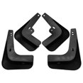 thumbnail image 1 of Splash Mud Guard For 2011-2015, 1 of 5