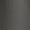 Gray, variant on Womens Solid Color French Terry Sweat Shorts Soft Brushed Fabric Side Pockets Elastic Waist Relaxed Fit Casual Workout Daily Lounge Short Bottoms