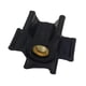 thumbnail image 3 of Water Pump Flexible Impeller Kit for Oberdorfer, 3 of 5