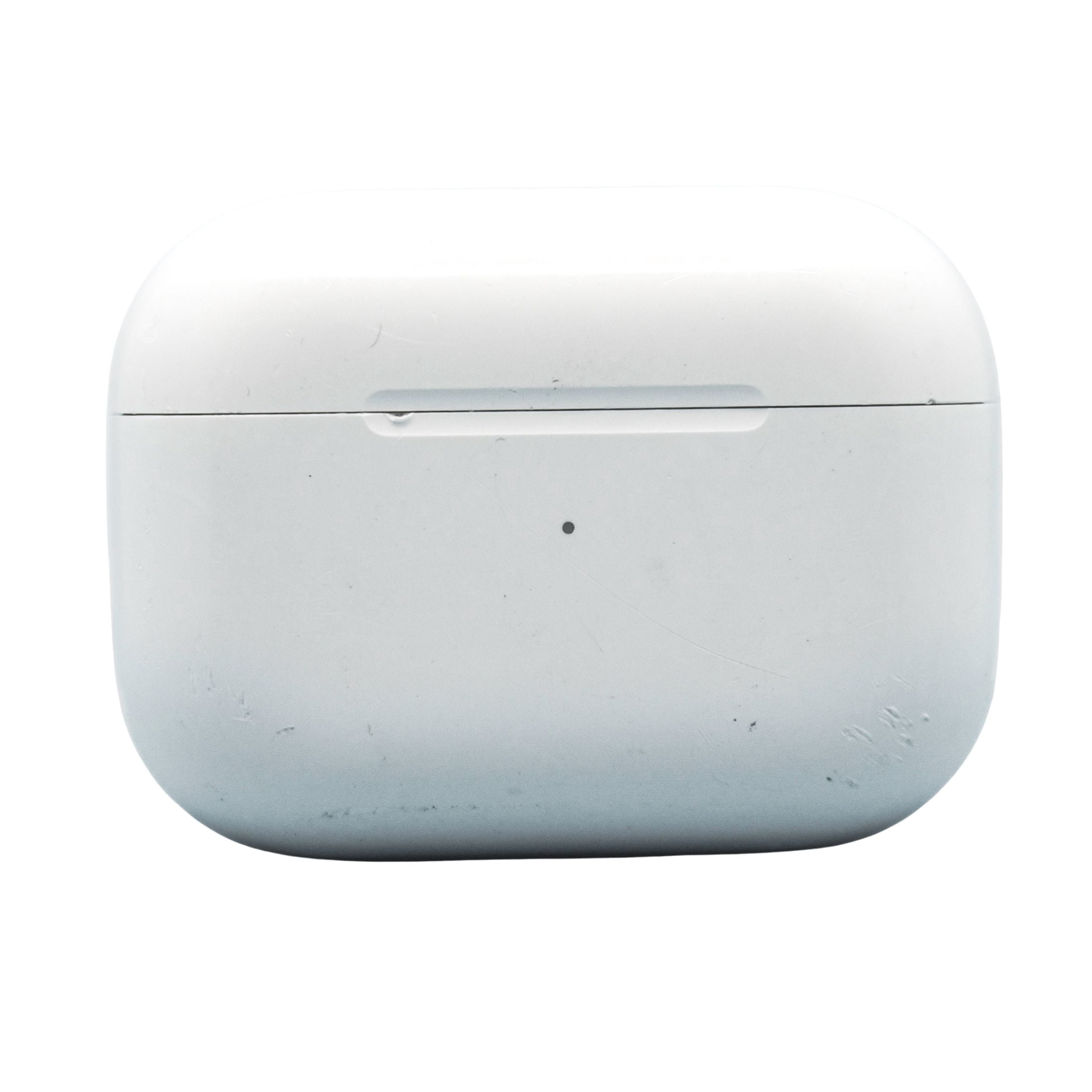 Pre-Owned Apple AirPods Pro 2nd Generation (Lightning) Replacement Charging Case (A2700)