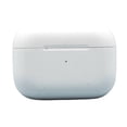 thumbnail image 1 of Pre-Owned Apple AirPods Pro 2nd Generation (USB-C) Replacement Charging Case (A2968), 1 of 5
