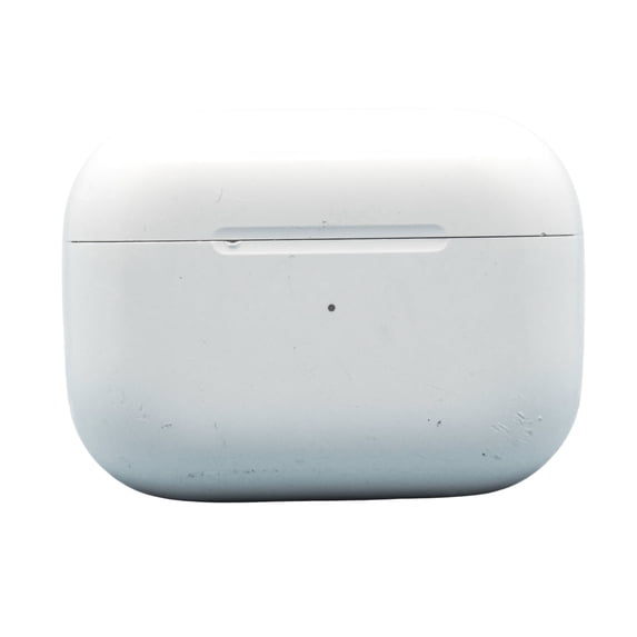 Pre-Owned Apple AirPods Pro 2nd Generation (USB-C) Replacement Charging Case (A2968)
