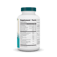 thumbnail image 2 of Source Naturals Wellness ImmuneSmart Core Daily Immune Support 180 Vegetarian Capsules, 2 of 6