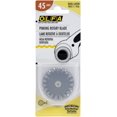 thumbnail image 1 of olfa OLFA PIB45-1, 1 of 1