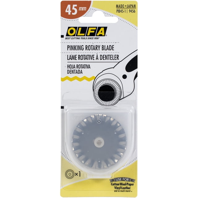 olfa OLFA PIB45-1