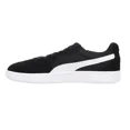 thumbnail image 3 of PU & MA Astro Play Lace Up Mens Black Sneakers Casual Shoes 40143901, 3 of 6