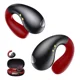 thumbnail image 1 of Audifonos Inalambricos 5.3 Bluetooth Deportivos Manos Libres, 1 of 8