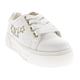 thumbnail image 5 of Tenis Andrea color blanco star rock 23.5 Dorothy Gaynor Tenis Andrea color blanco star rock 23.5, 5 of 6