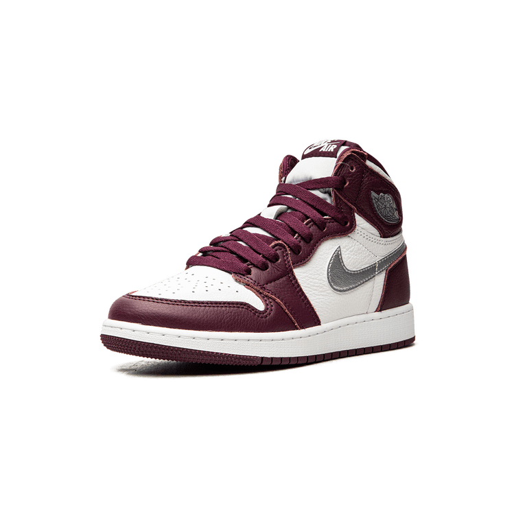 Jordan GRADE SCHOOL Air Jordan 1 Retro High OG GS 