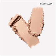MAC Studio Fix Powder Plus Foundation, N4.5