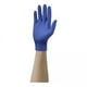 thumbnail image 2 of Guantes De Nitrilo Uniseal Estériles 100 Pzas, 2 of 4