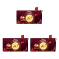 thumbnail image 4 of VONKY Add Of Color And Style To Outdoor Space Printed Spring Mailbox Cover Abstract Style Colorful Mailbox Cover Cloth YTYH2309089 3Set, 4 of 6