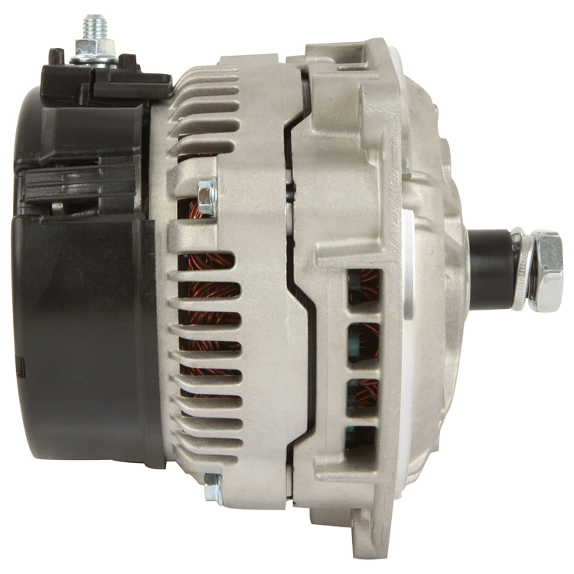 DB Electrical ABO0364 New Alternator For Bmw Motorcycle K1100Lt 93 99 1993 1999,K1100Rs 93 96 1993 1996,K75 86 89 1986 1989,K75C 1986-1990,K75Rt 1990 1996 90 96B0123105001 12-31-2-306-020 DB Electrical ABO0364 New Alternator For Bmw Motorcycle K1100Lt 93 99 1993 1999,K1100Rs 93 96 1993 1996,K75 86 89 1986 1989,K75C 1986-1990,K75Rt 1990 1996 90 96B0123105001 12-31-2-306-020