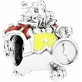 thumbnail image 1 of CONEJO BLANCO, 1 of 2