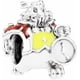 thumbnail image 1 of CONEJO BLANCO, 1 of 2