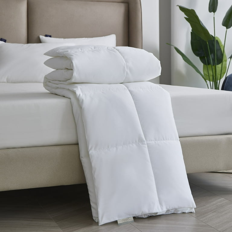Therapedic trucool shop mattress pad review