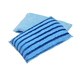 thumbnail image 1 of Esponjas de limpieza de microfibra True Power Pack de 2 microsponges-2pk, 1 of 3