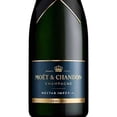 thumbnail image 2 of Pack de 12 Champagne Moet Chandon Nectar Imperial Demi Sec 750 ml, 2 of 3